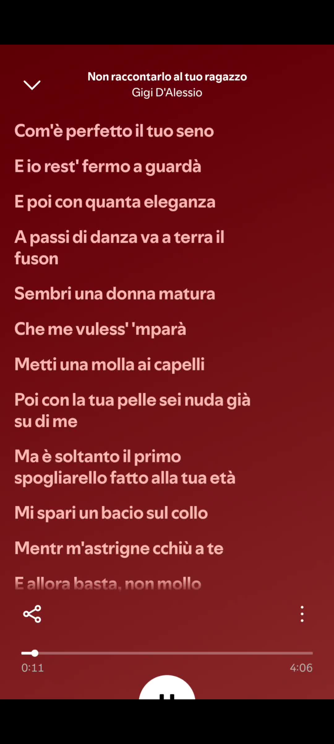 @Mena_Glace🌻🌻