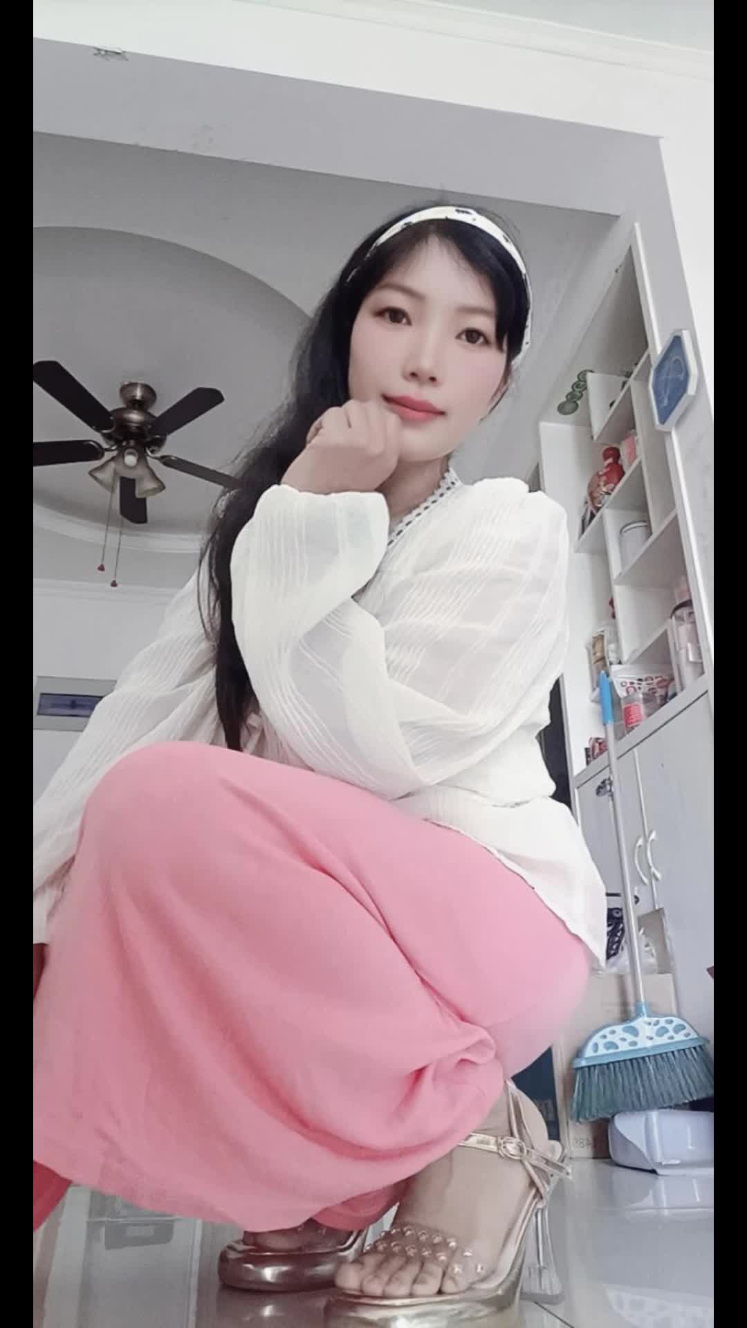 @💞💞💞₍ᐢ‥ᐢ₎ ♡(ง •̀_•́)ง加油