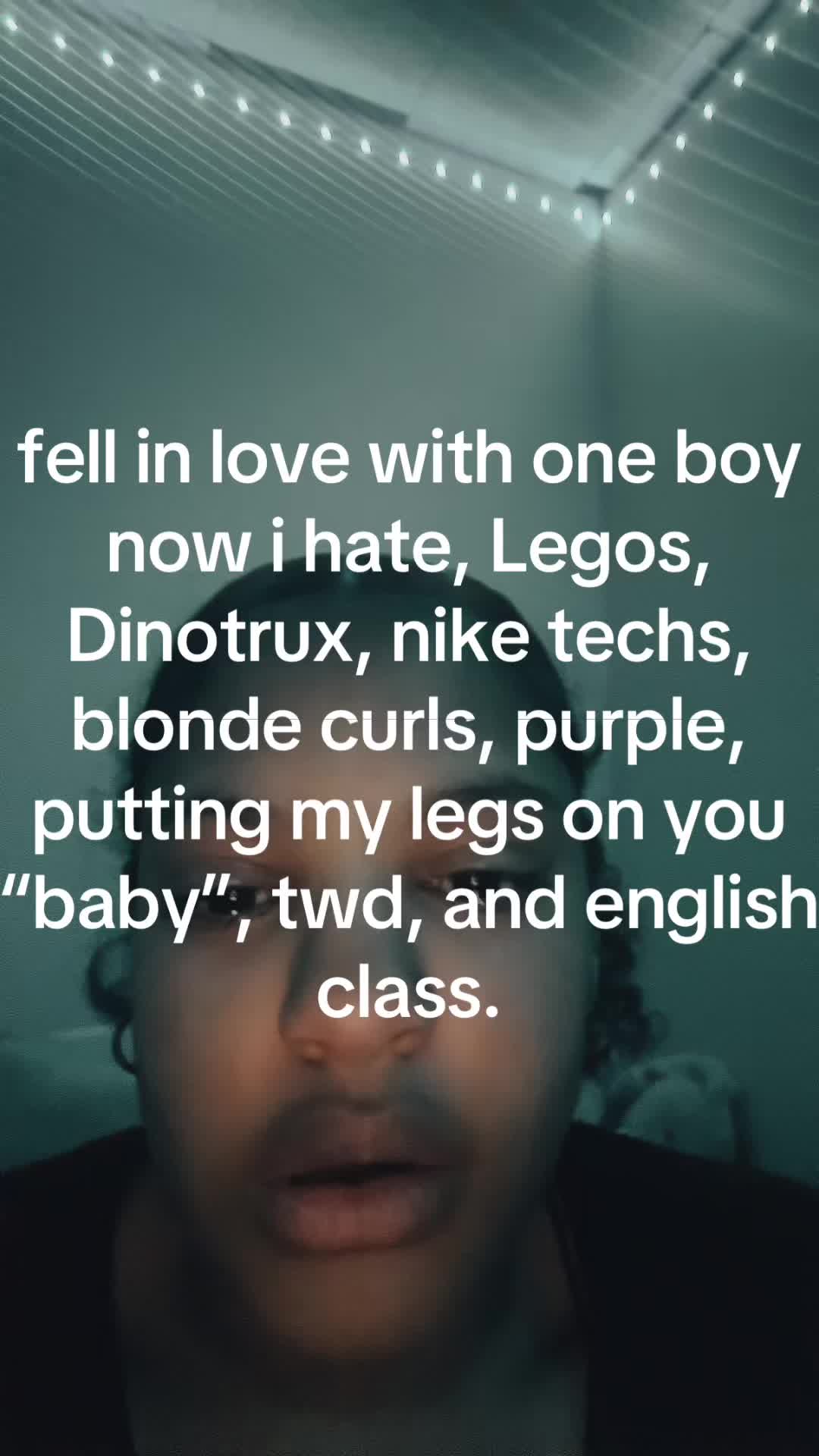@…