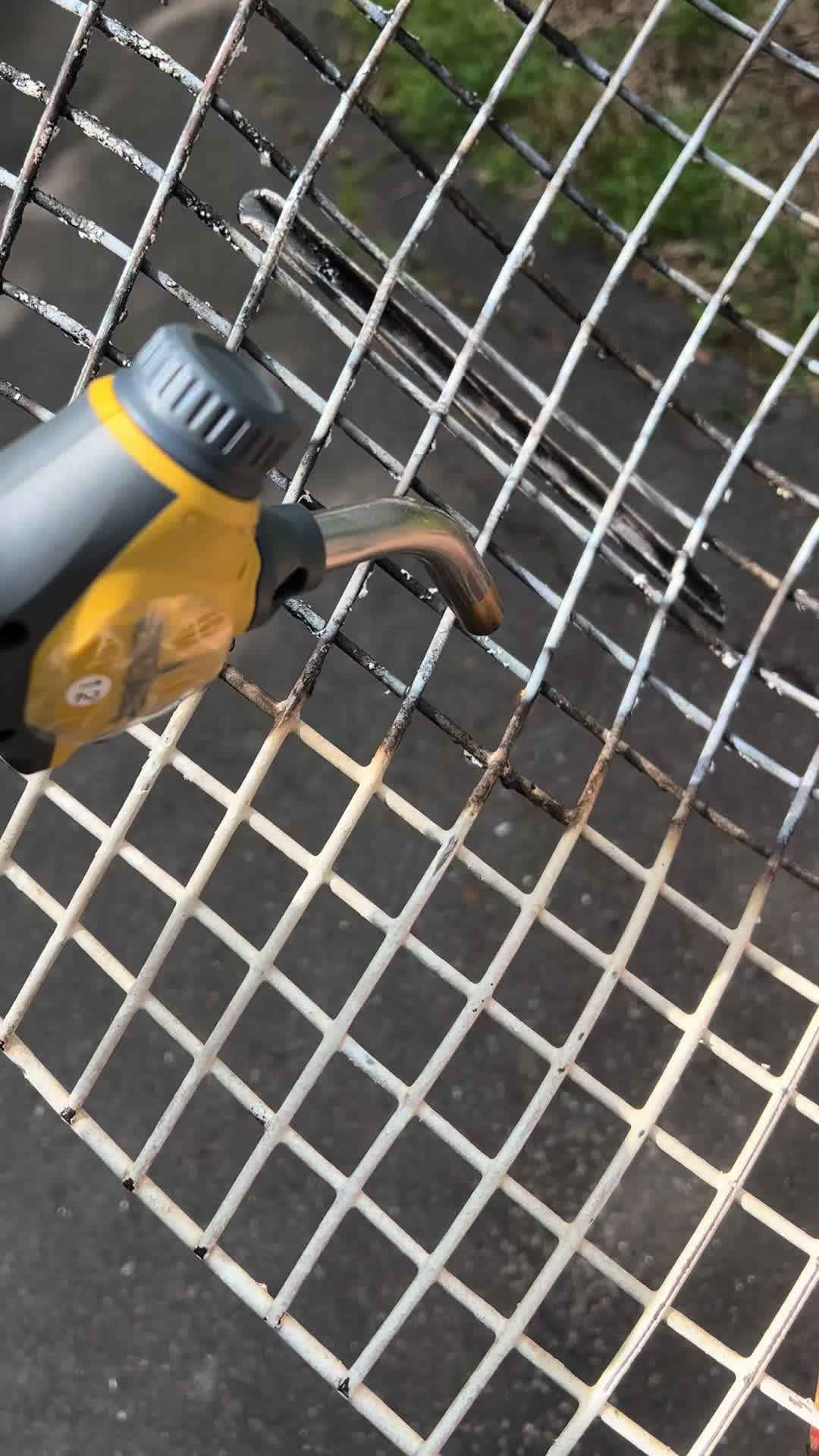 @WoodsNostalgiaCo