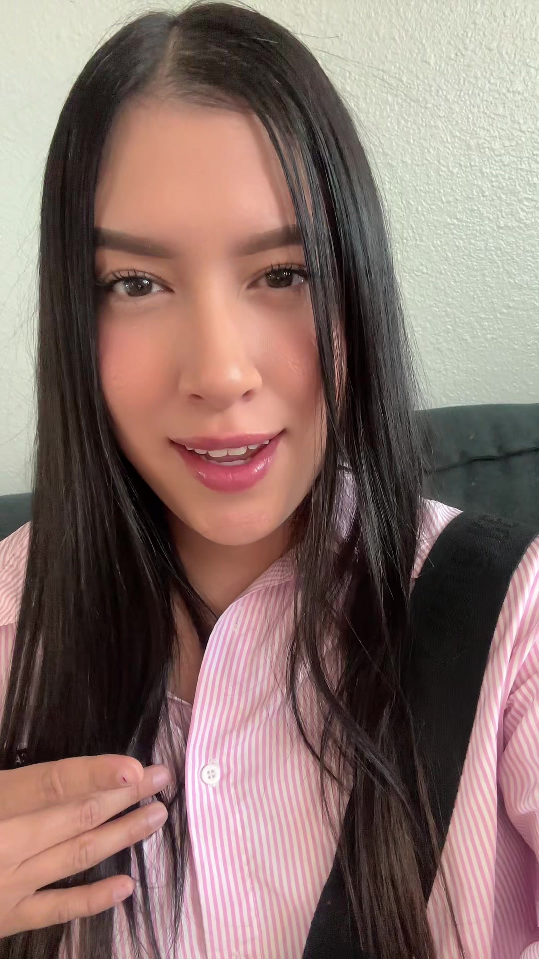 @Katherinealvrz3