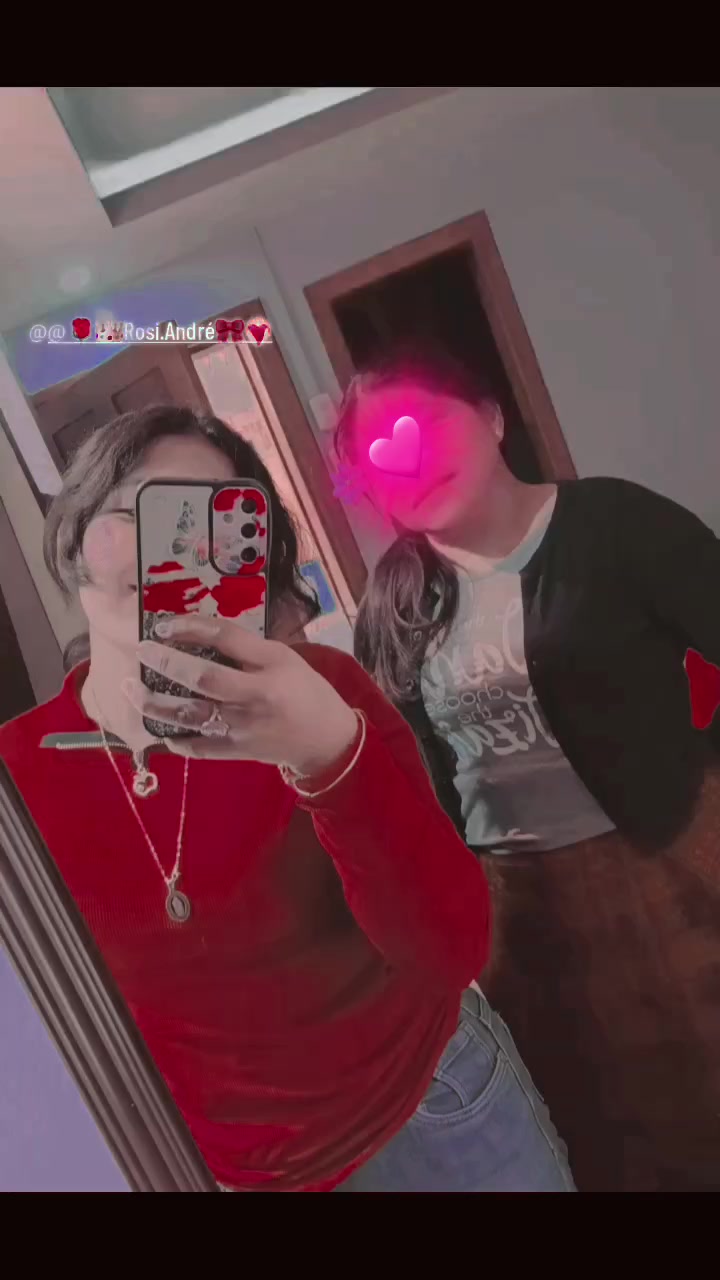 @mari gonsales