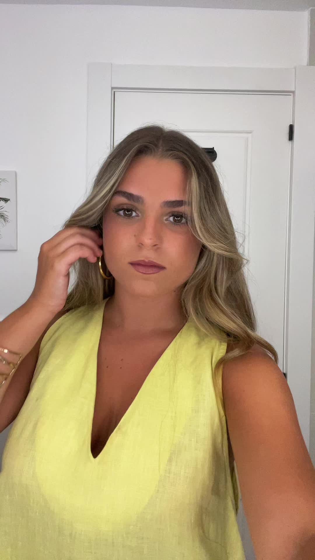 @Teresa_ariaas