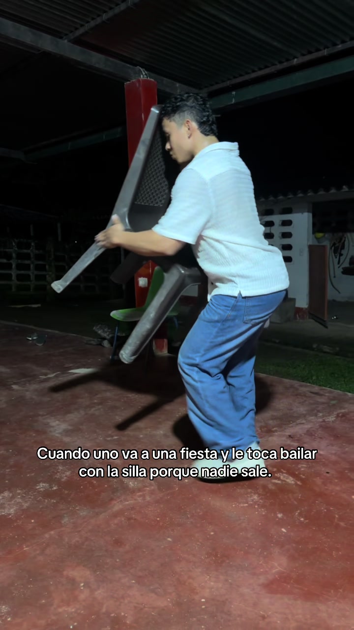 @El Torres