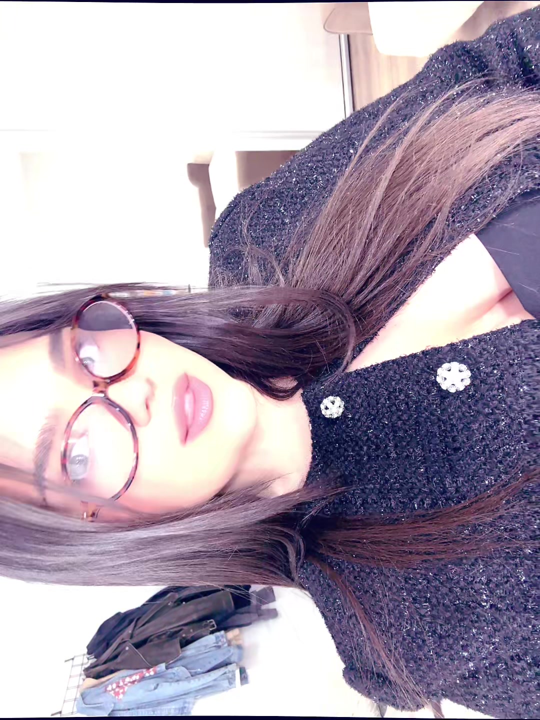 @mina