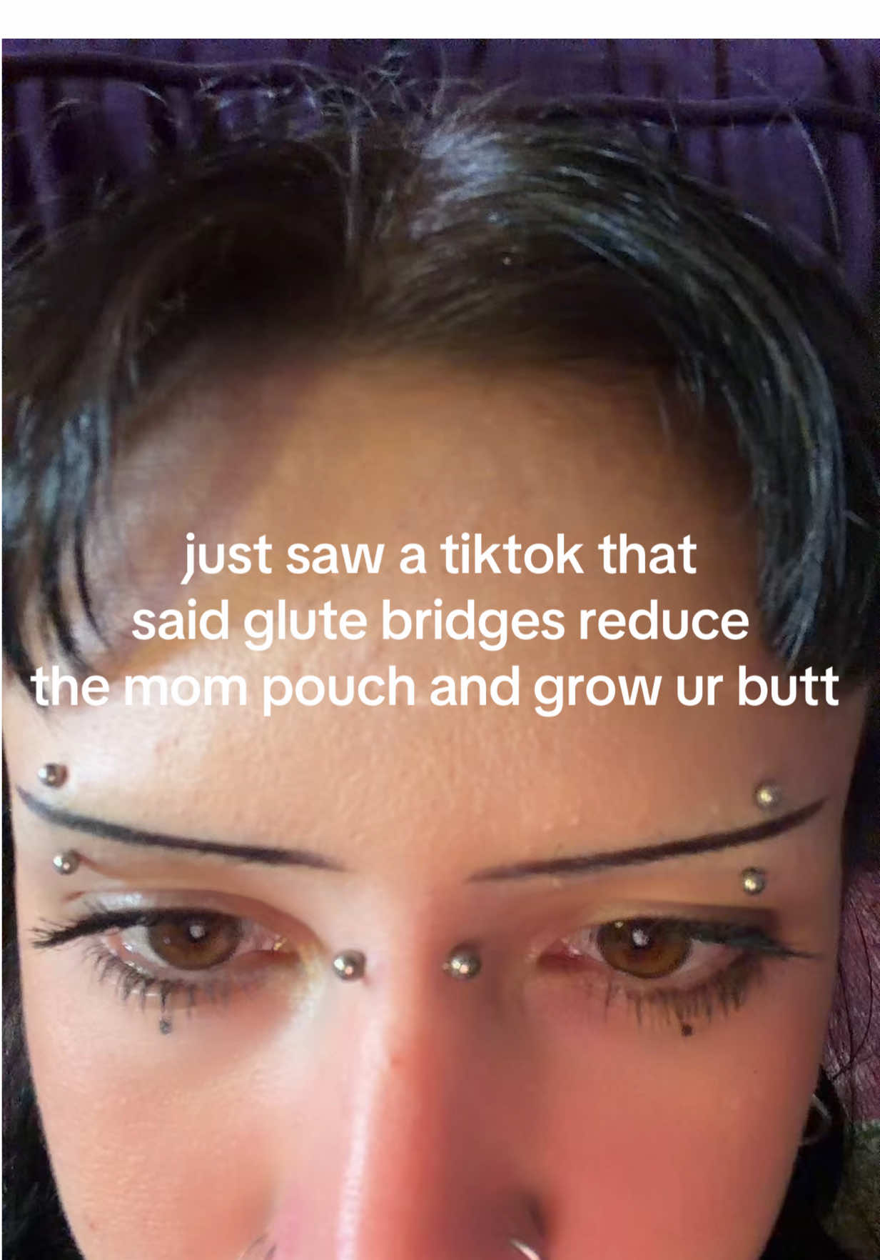 @dyl & e