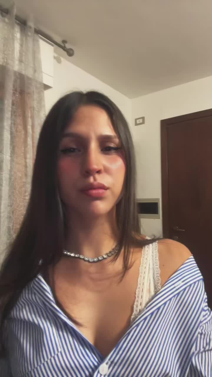 @𝒟ℯ̀