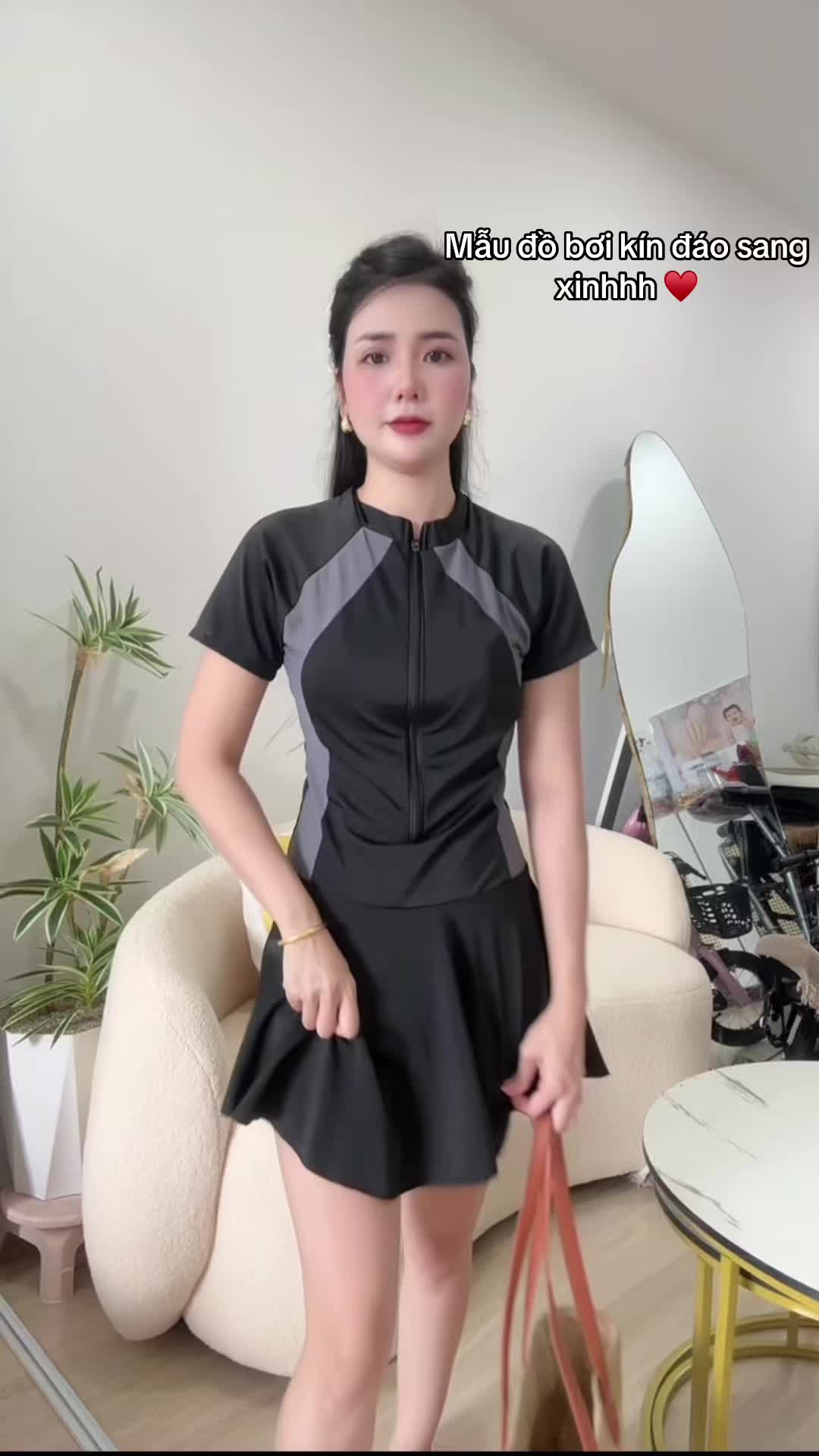 @Luyến Lọ Lem