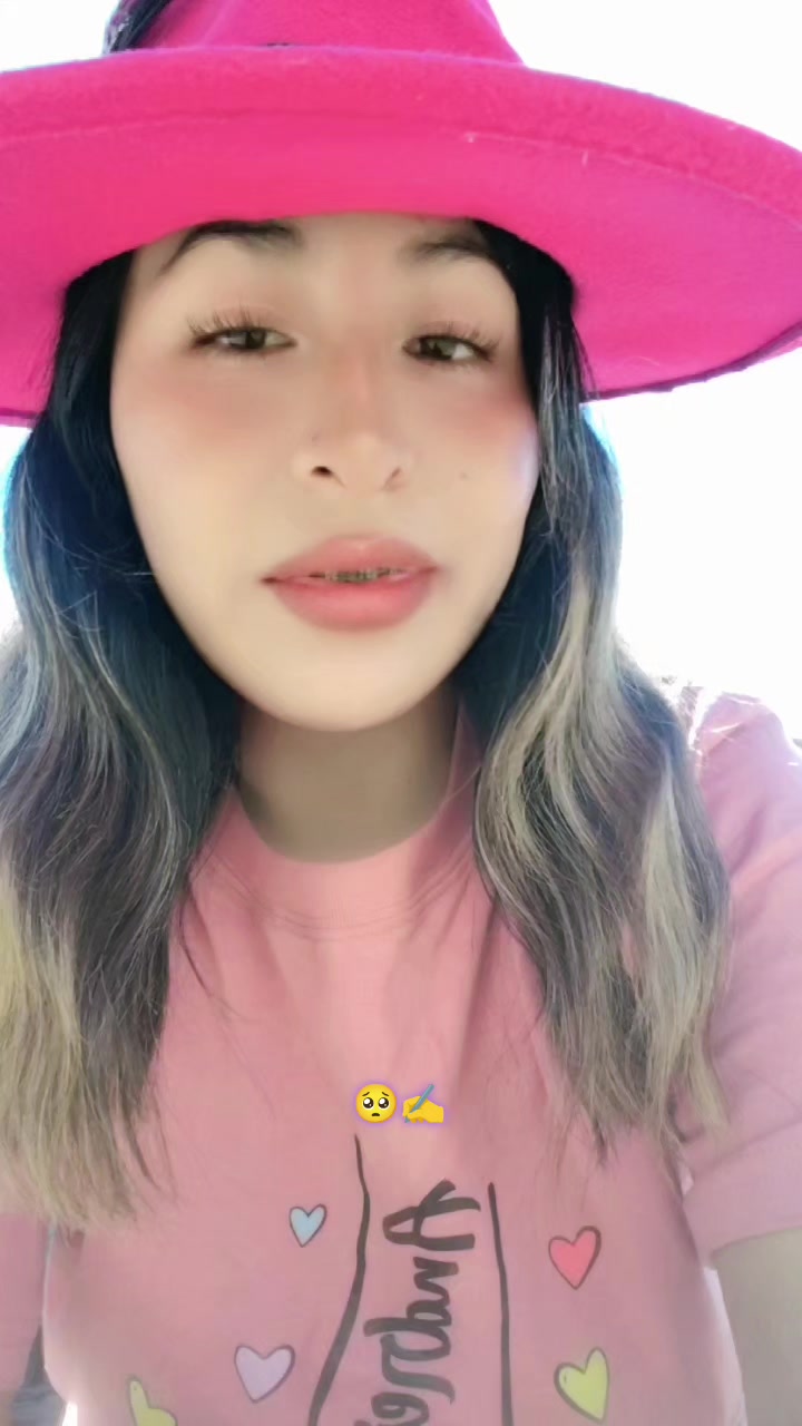 @𝑑𝑖𝑎𝑏𝑙𝑖𝑘𝑎😈H🔥T❤️&zwj;🔥🎧