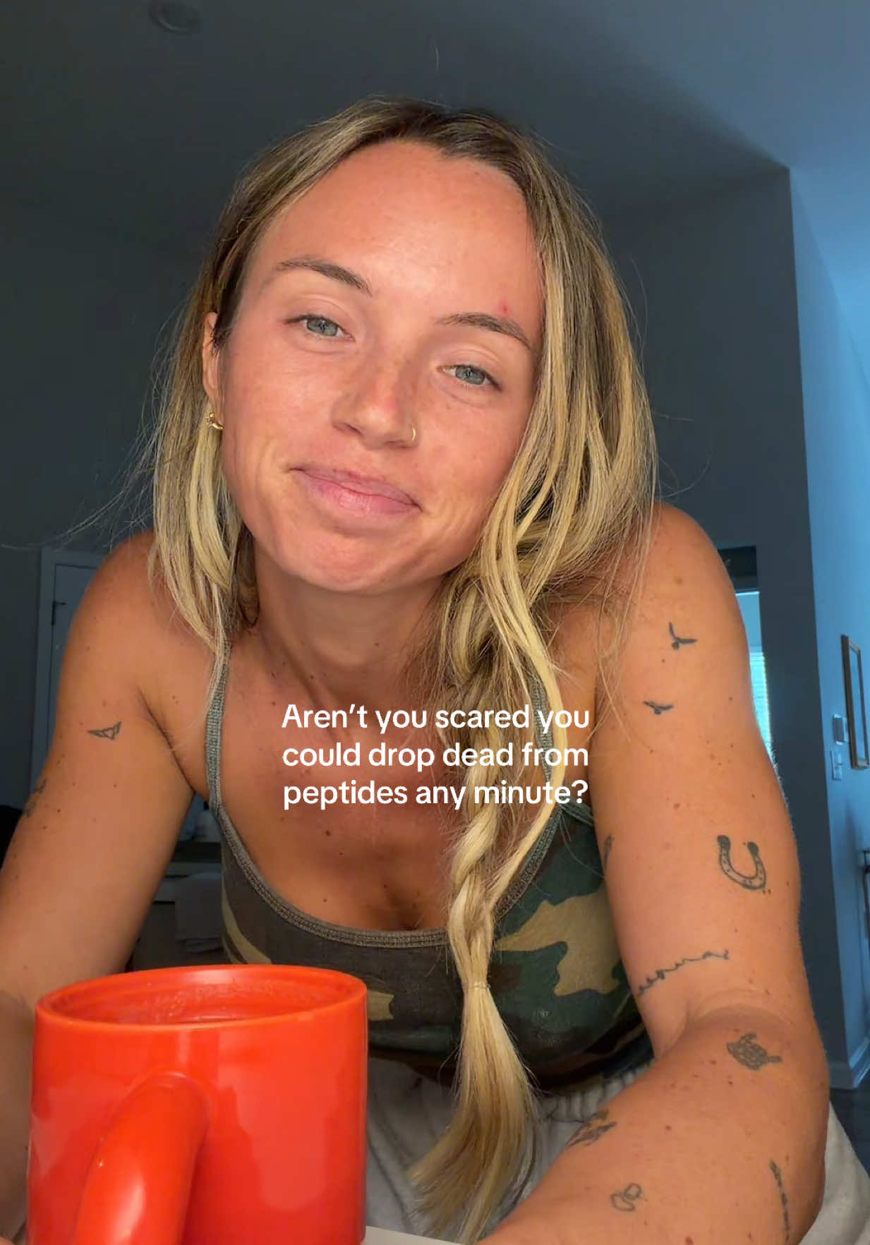@G