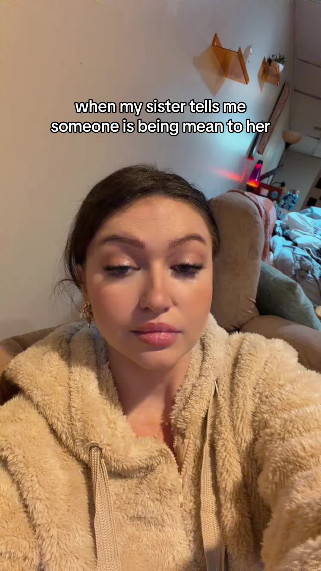 @Dela🌸🖤