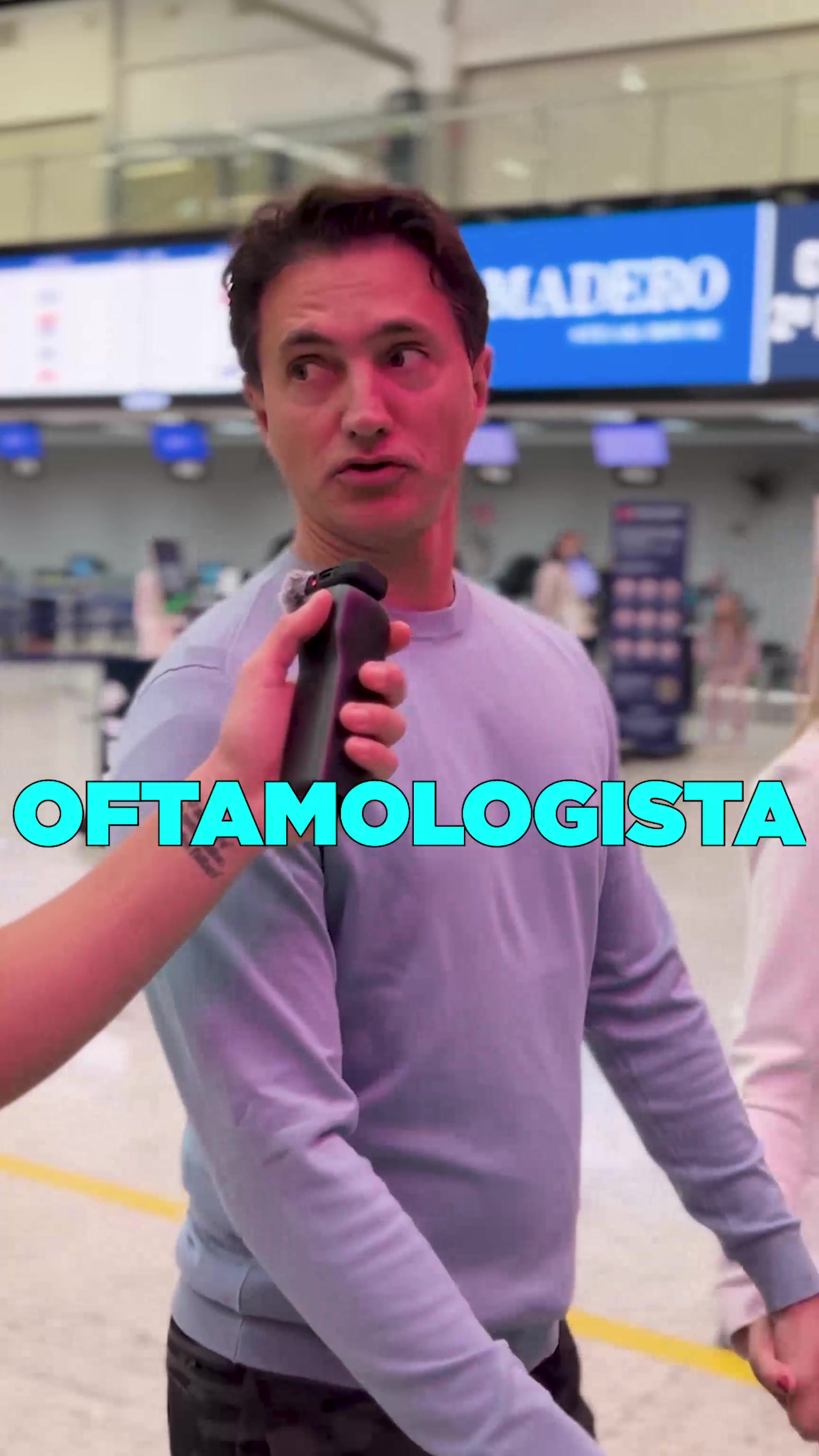 @eduhenrico_