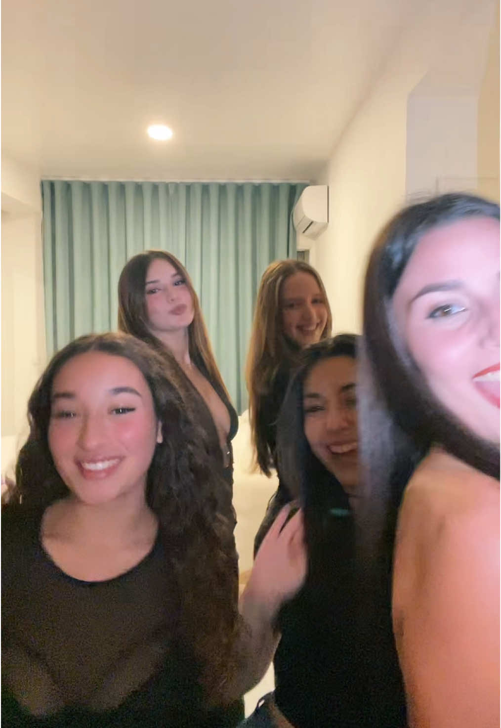 @eli