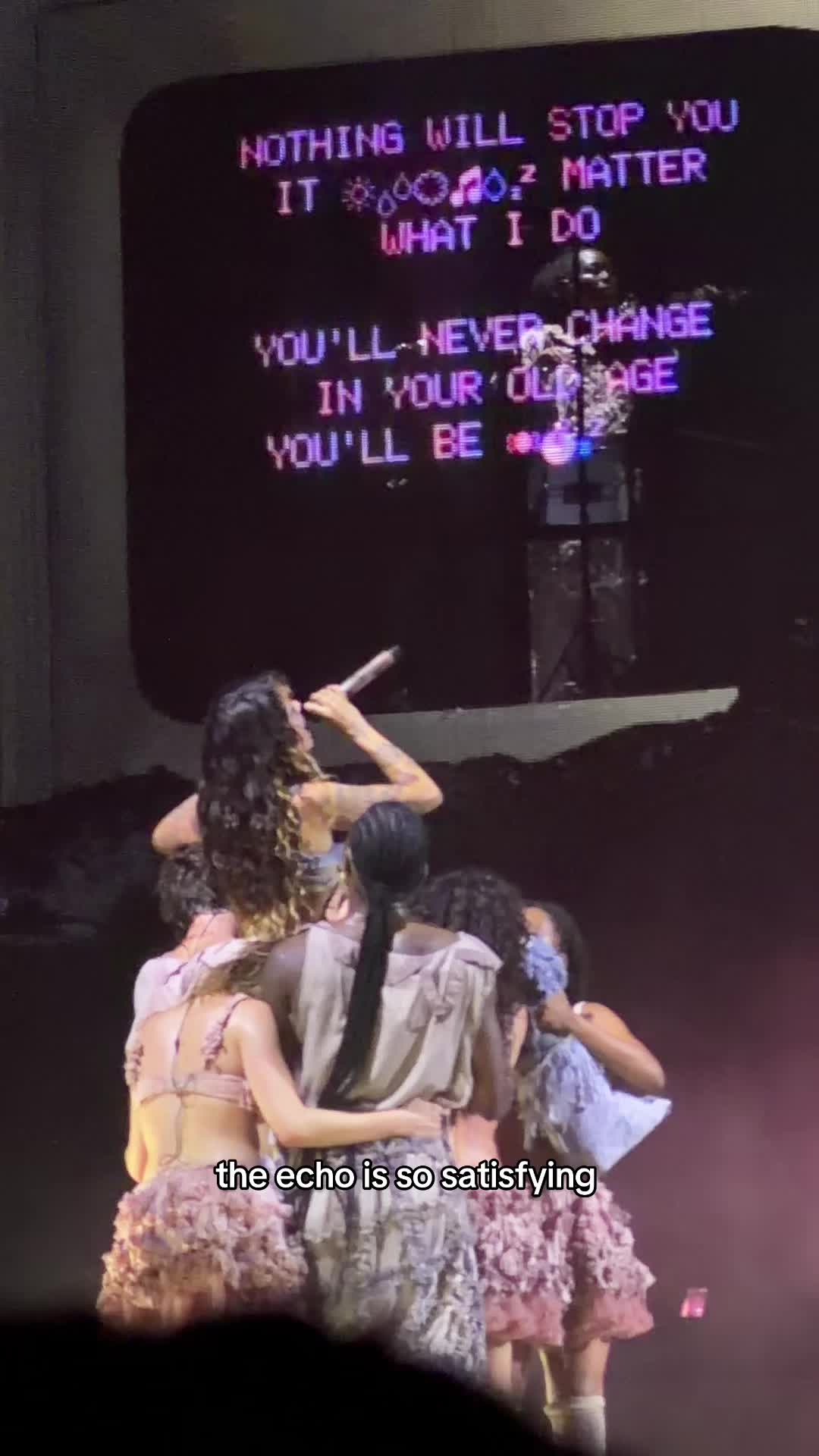 @tom ♡