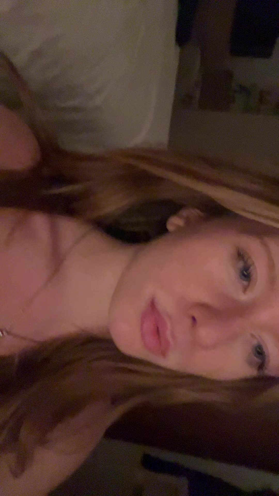 @_elisaaffe_