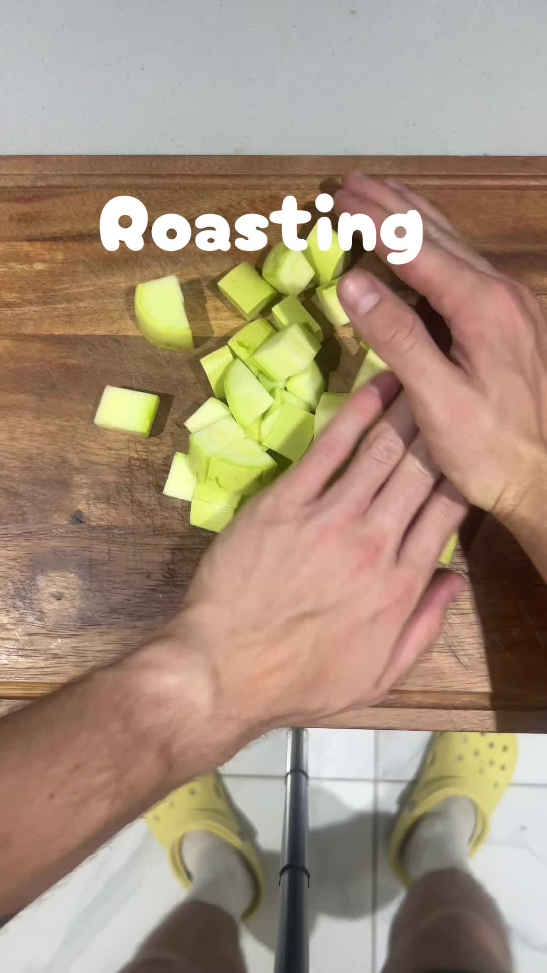 @foodwithforest