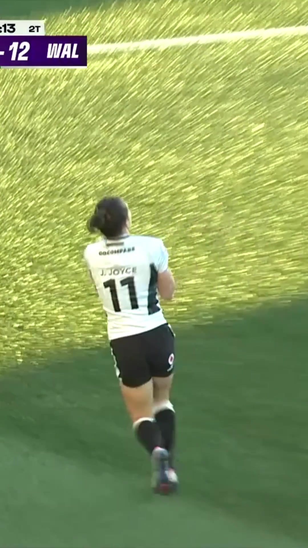 @Women’s Six Nations
