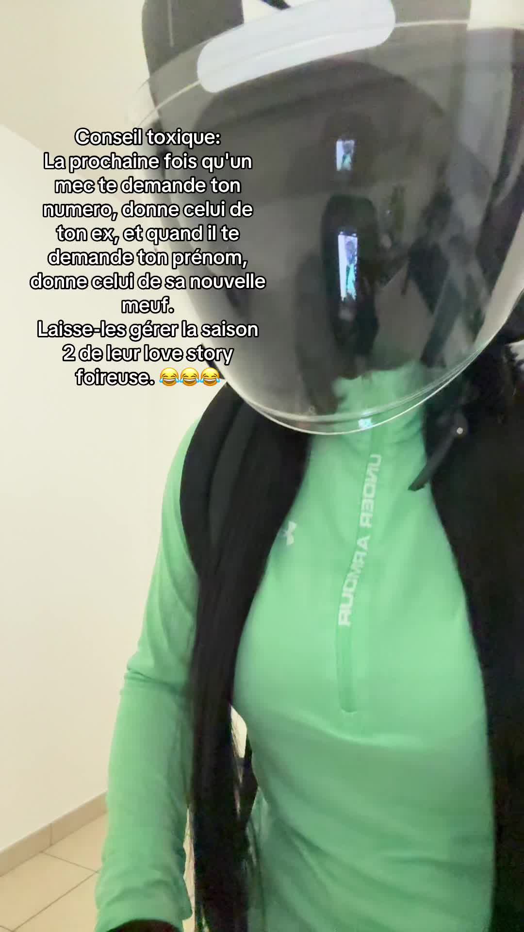 @sukimask