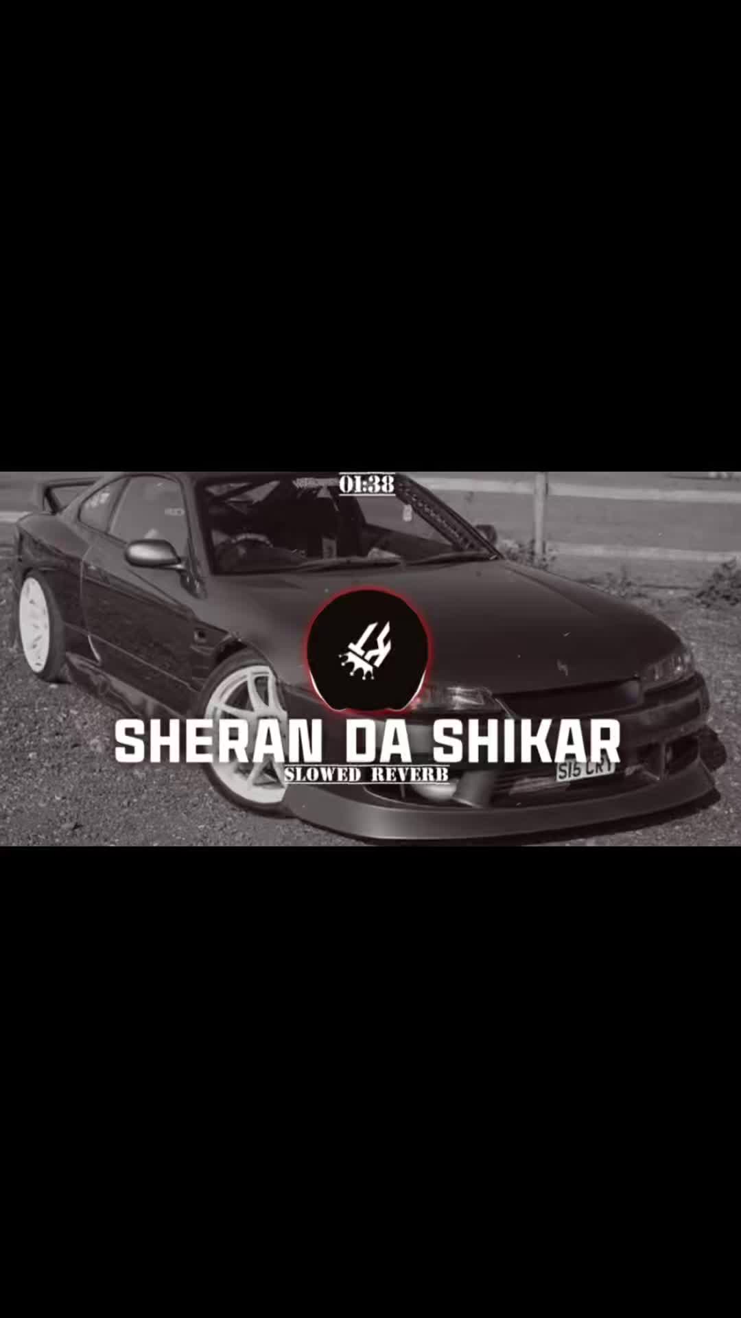 @sa_edits92