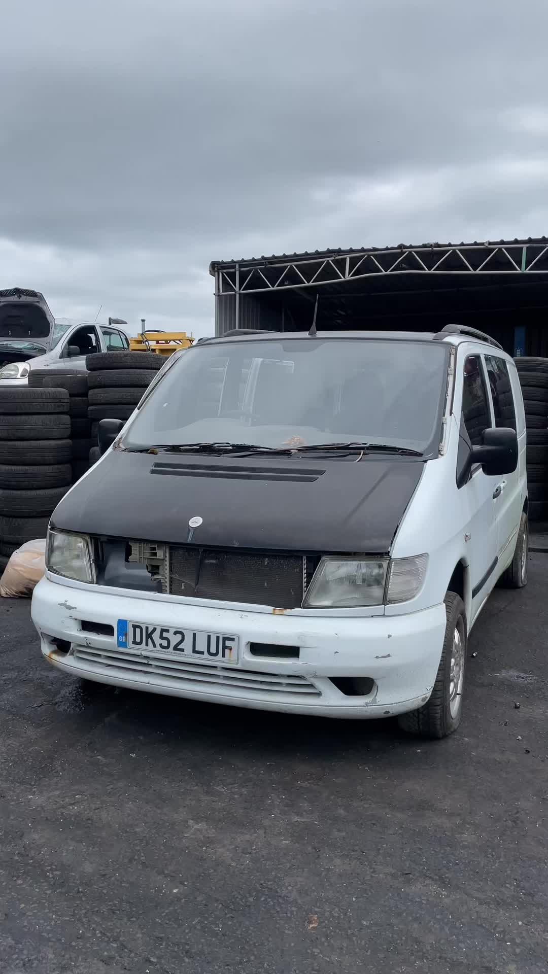 @scrapcarscardiff