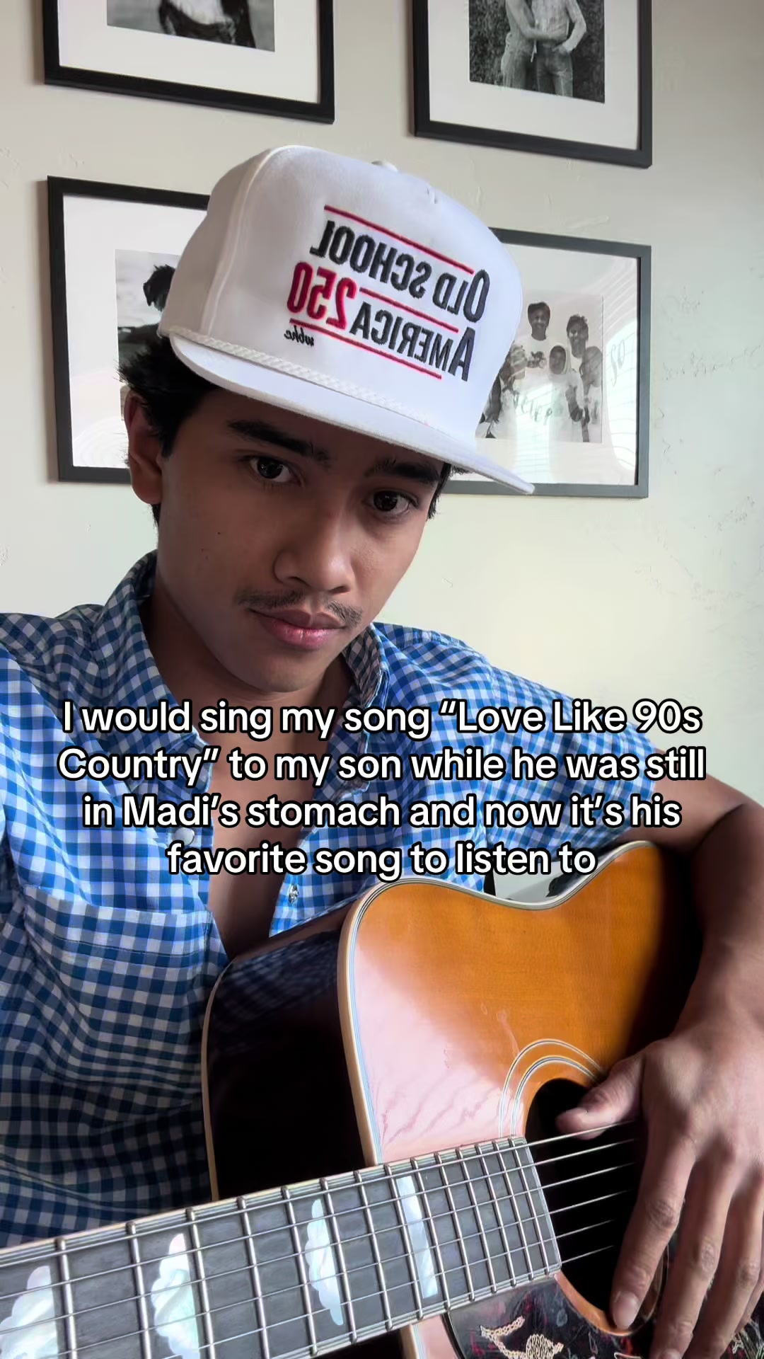 @Dzaki Sukarno