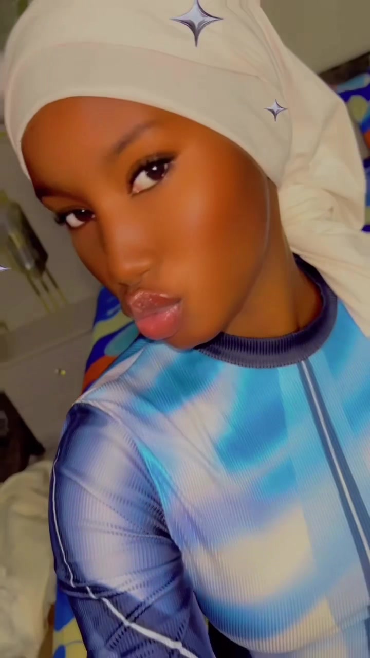@N🫂♥️🦋✨