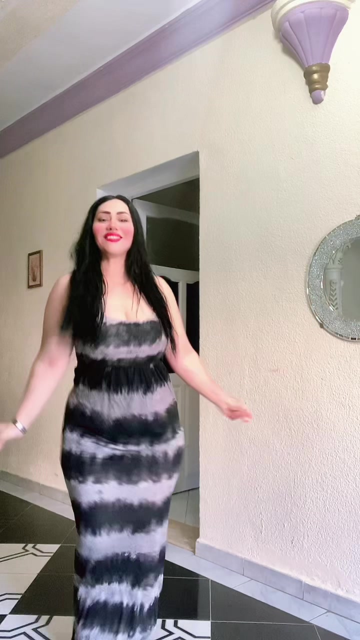 @Sabrina sabra5