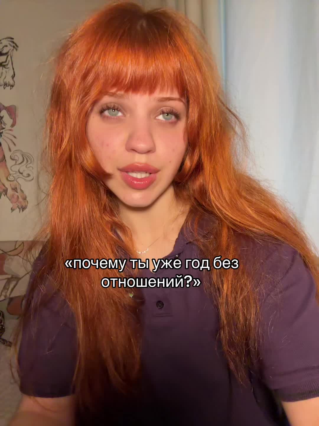 @Hixime