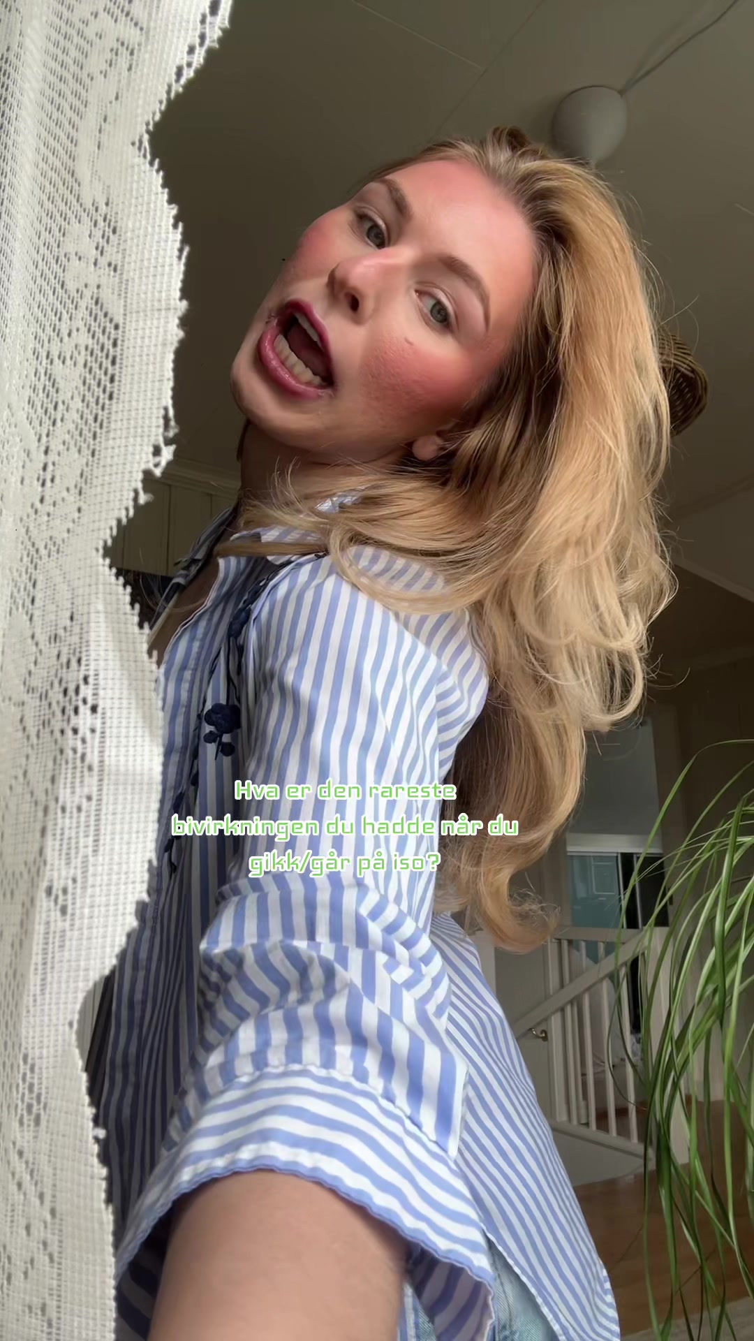 @mari_ovidia