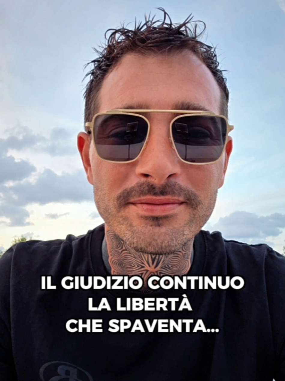 @steve.mori.official