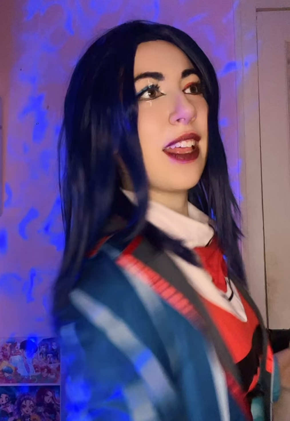@𝐌𝐢𝐥𝐤𝐲 𝐋𝐨𝐥𝐢