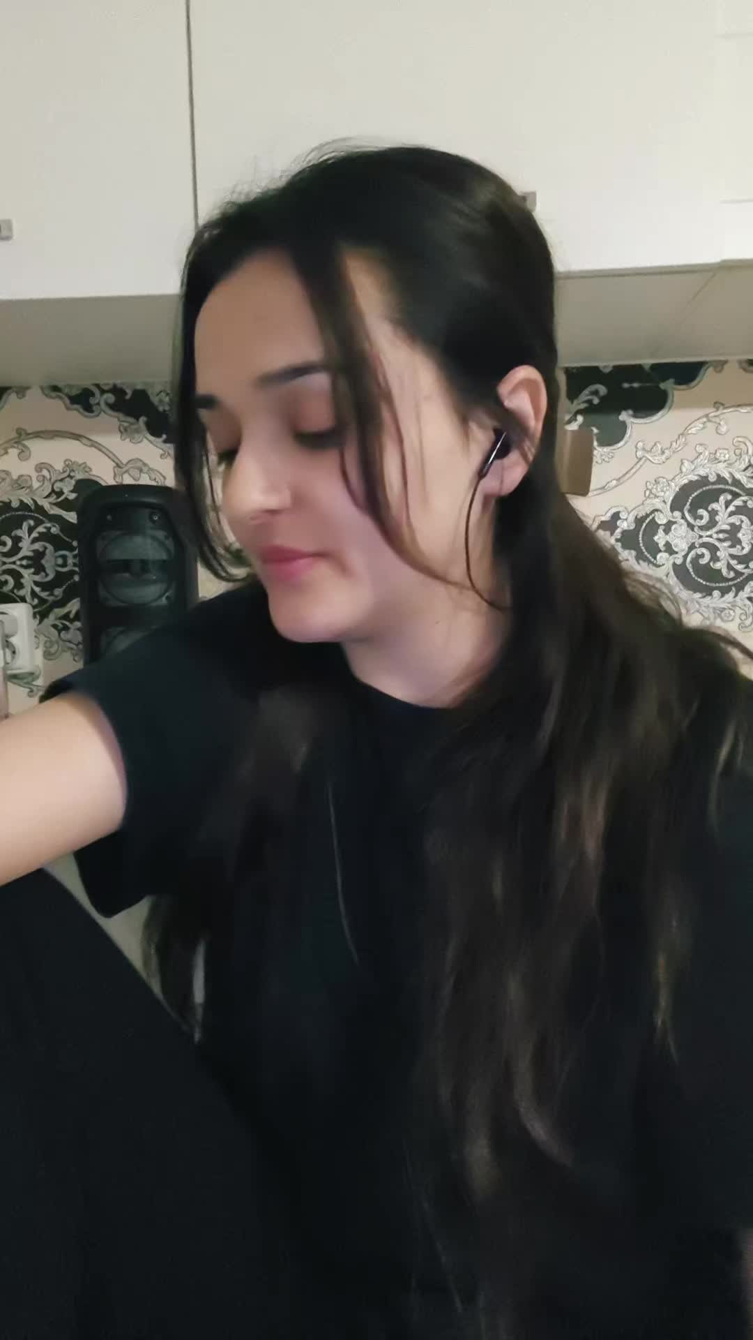 @Get🅰️