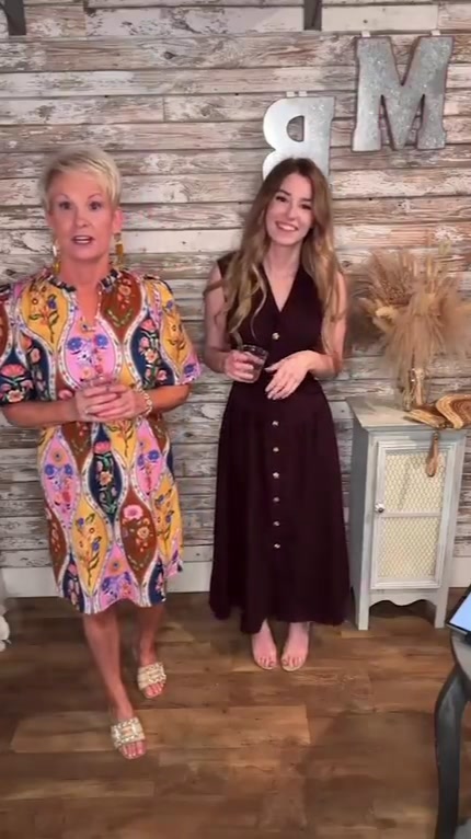 @mainstreamboutiqueCLT