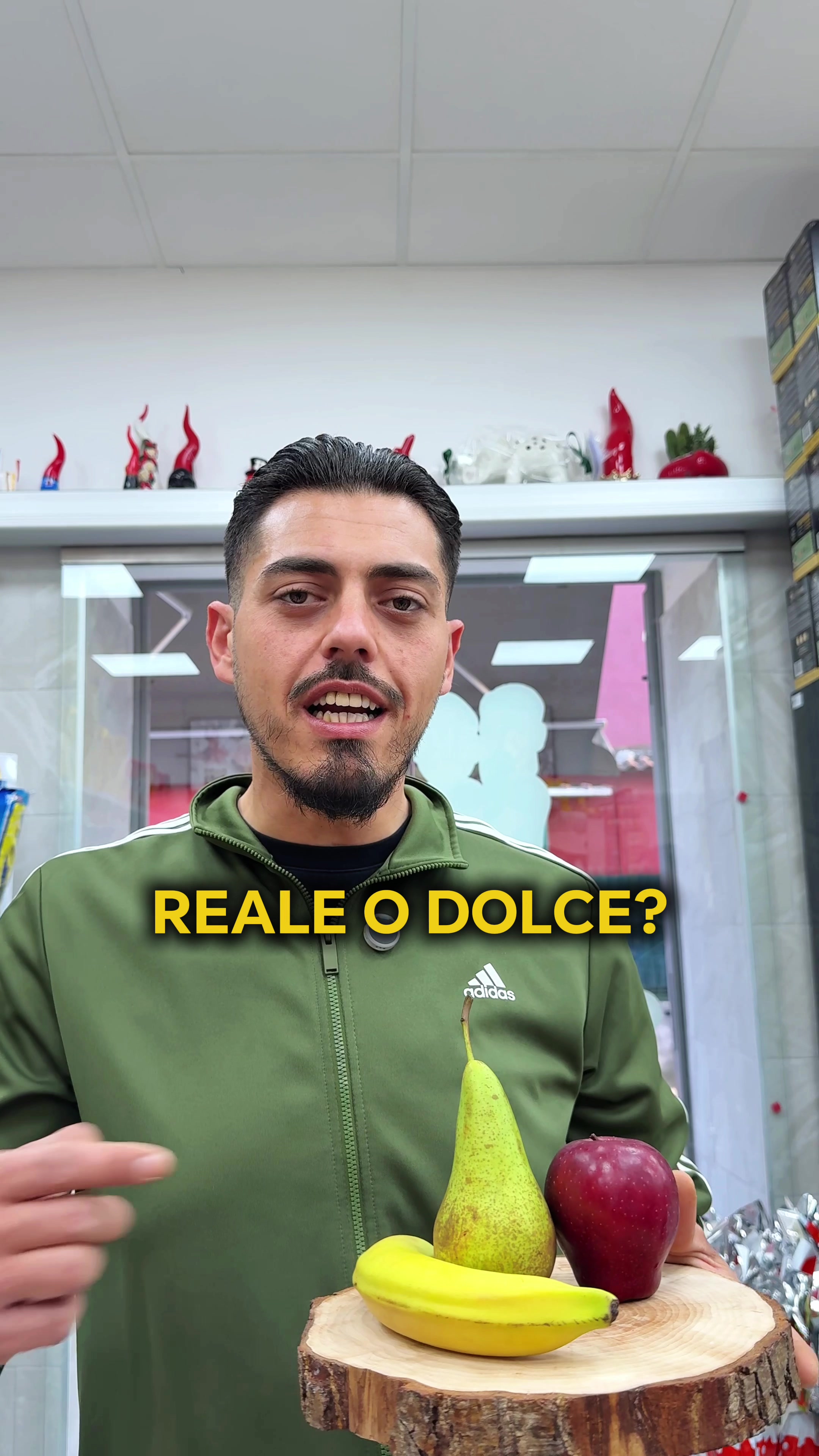 @lavolpedellafrutta