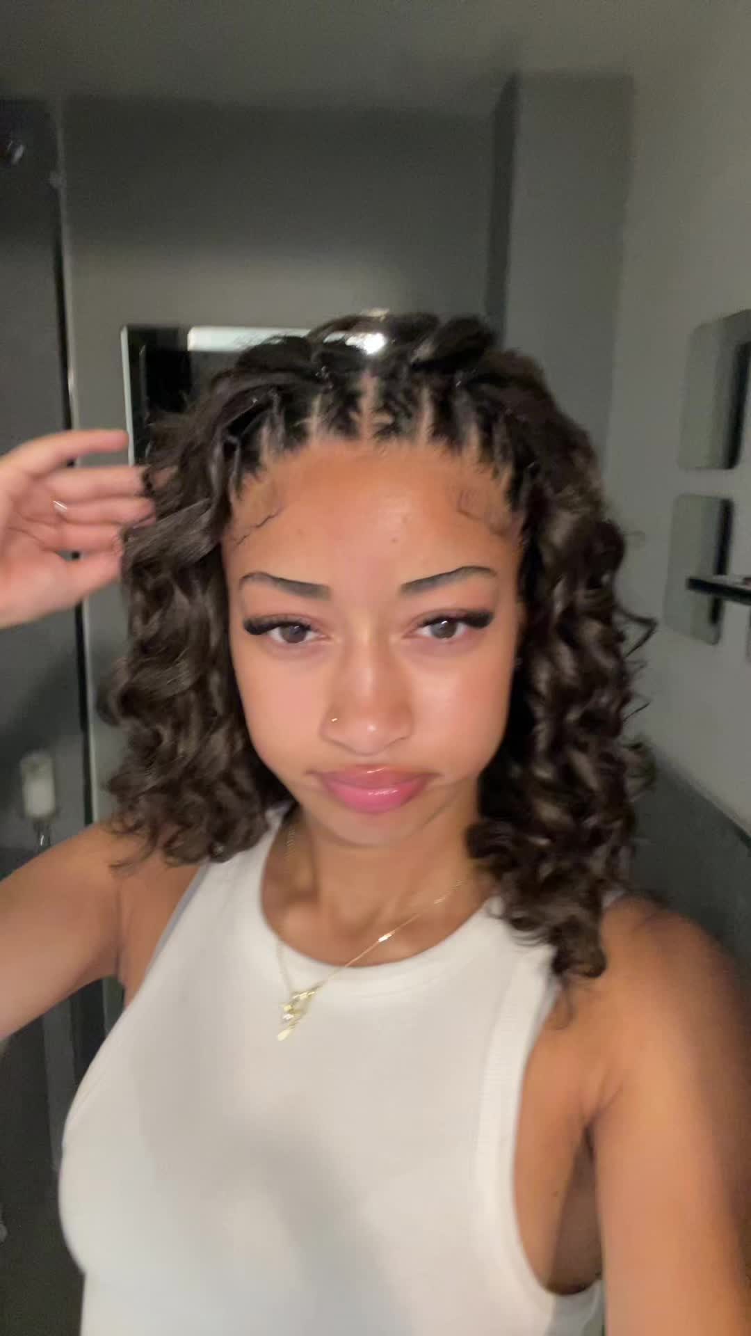 @rspam.m