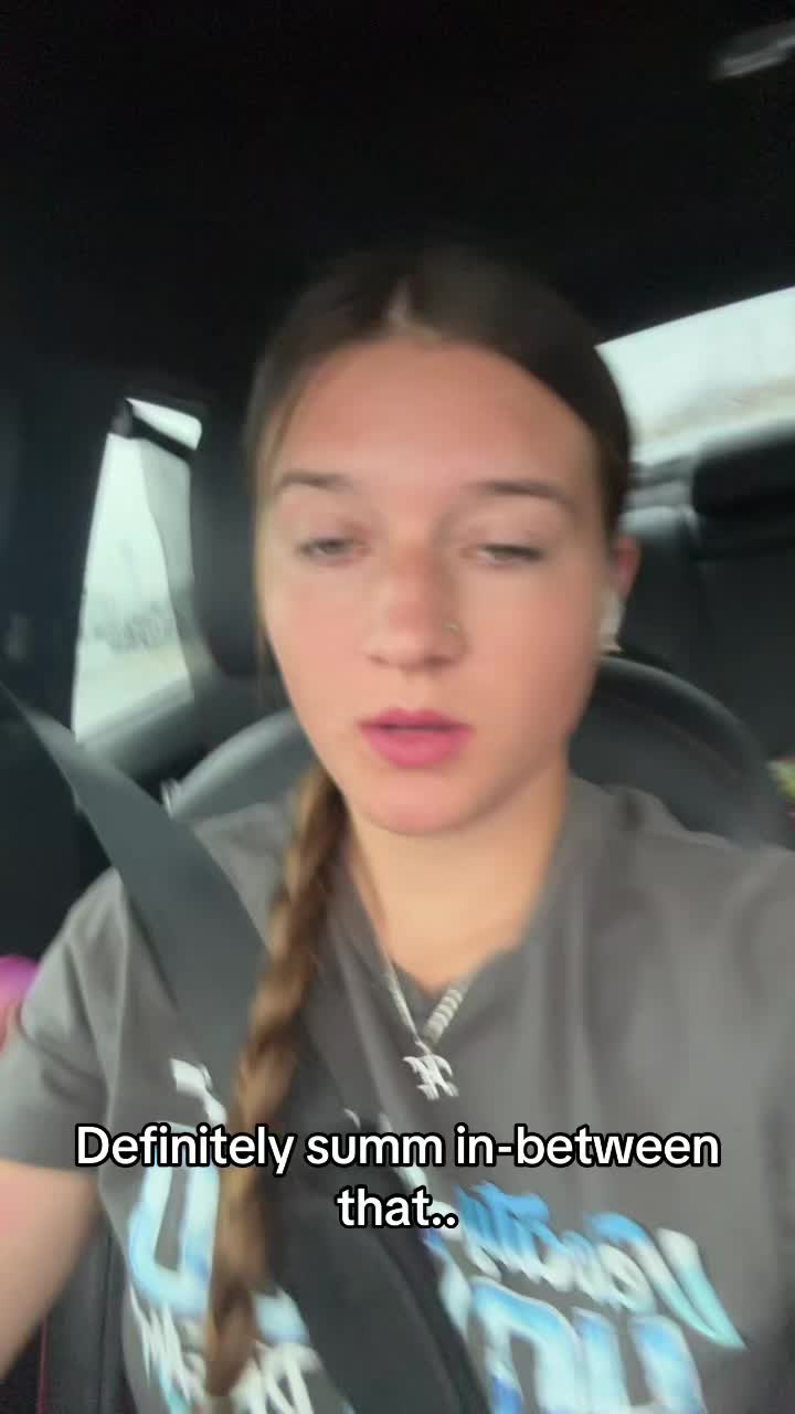@OfftheGrid