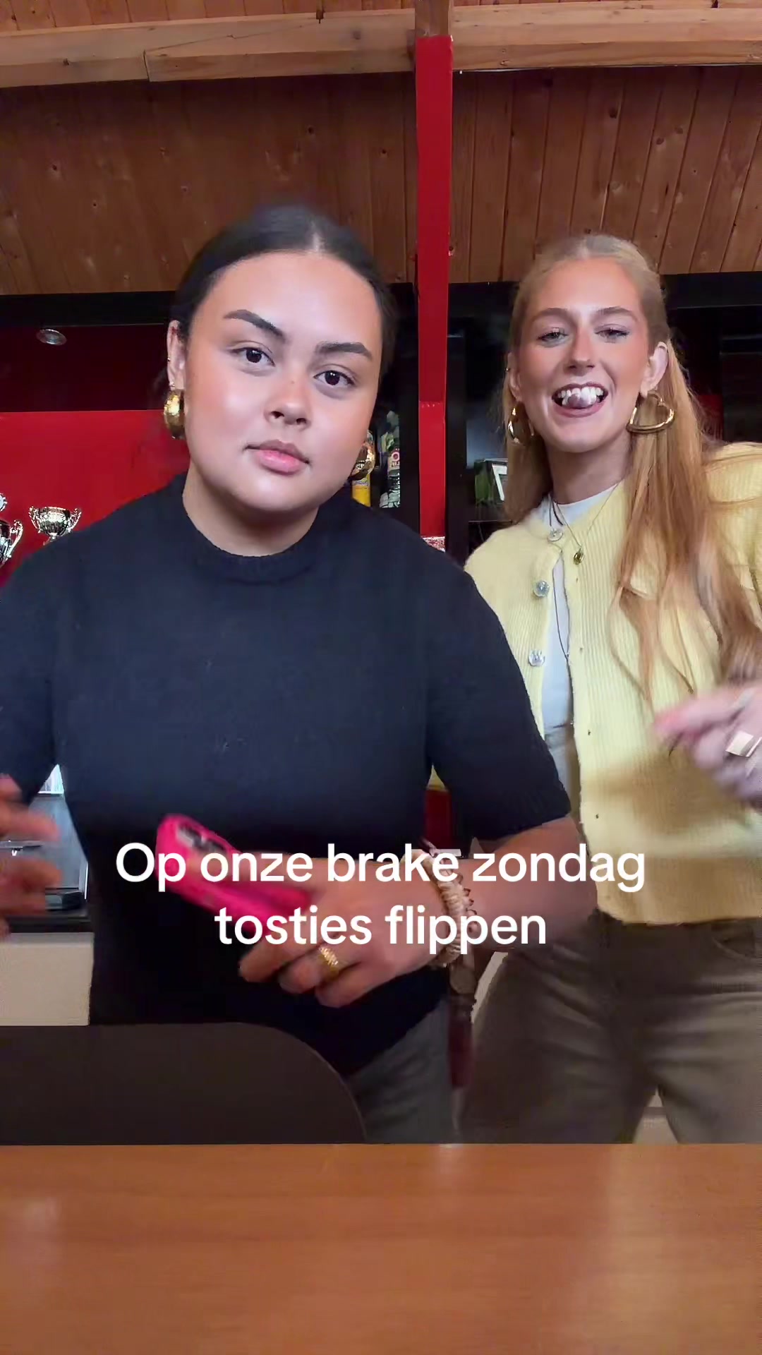 @fleurboonn