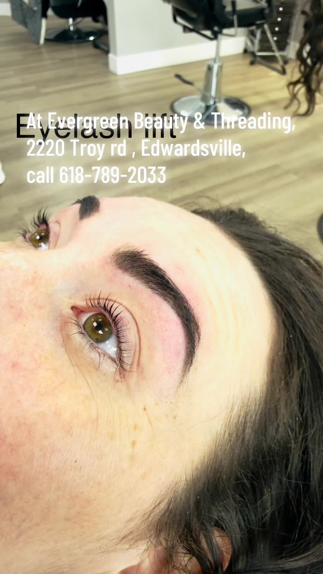 @evergreenbeauty_1