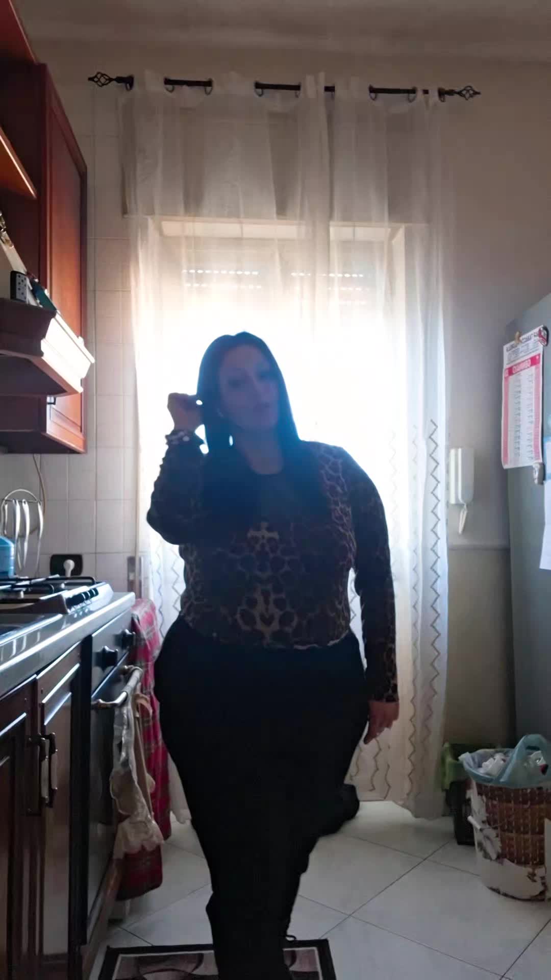 @👑Monica.85👑
