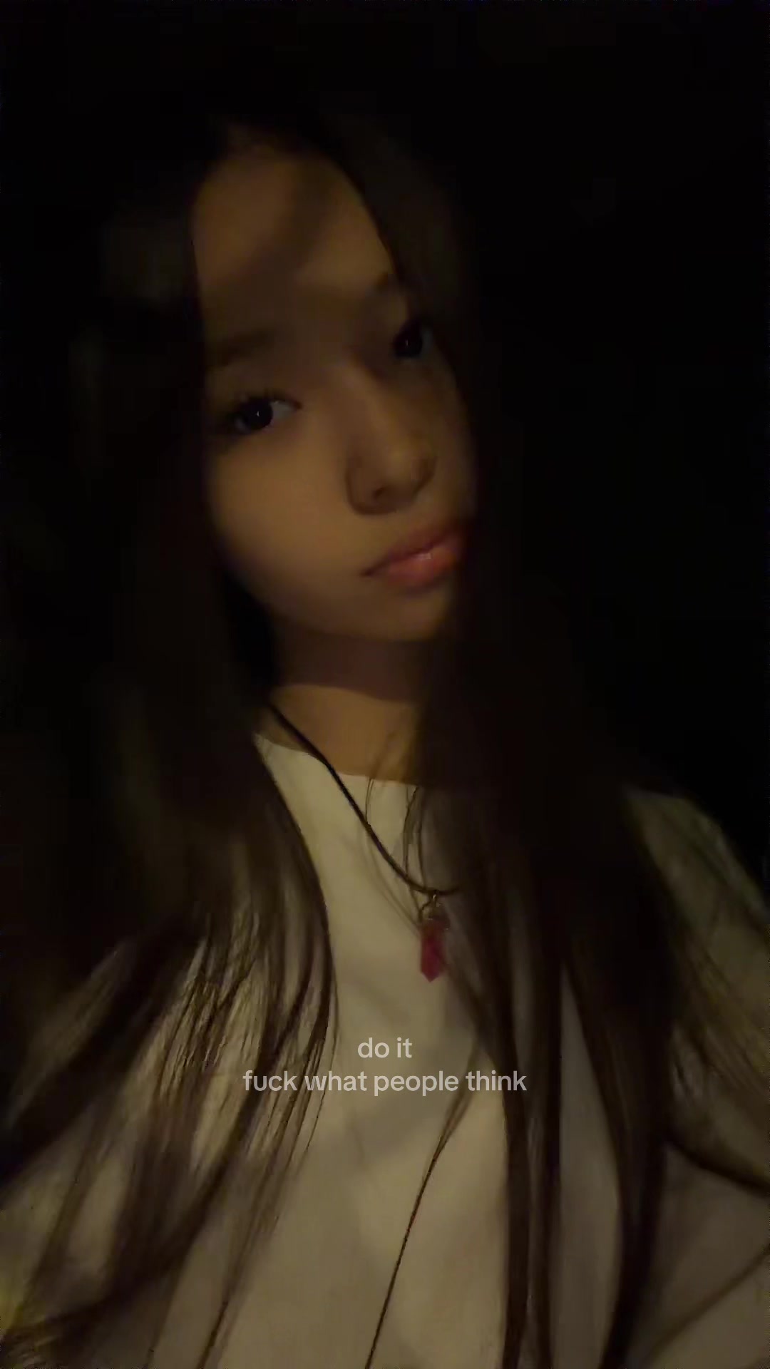 @asemka.sim#asians🇰🇬