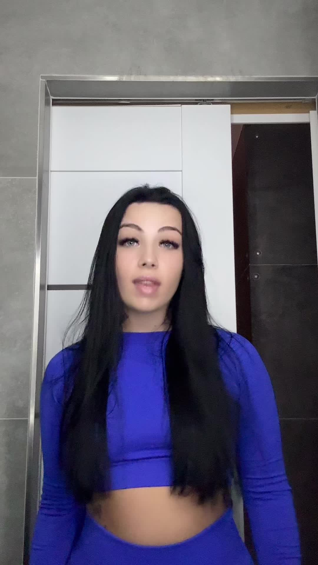 @Jessica Kawecka