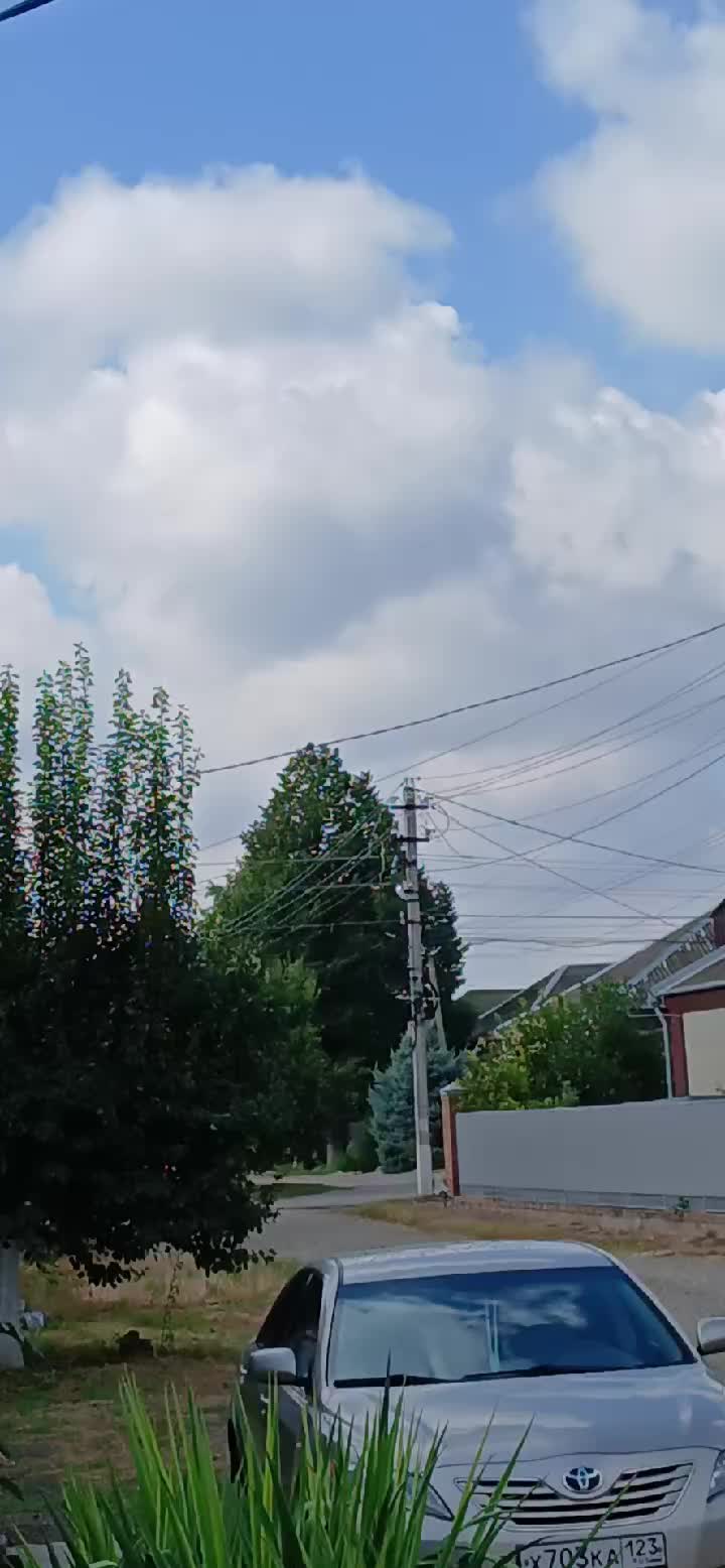@ДИМОН
