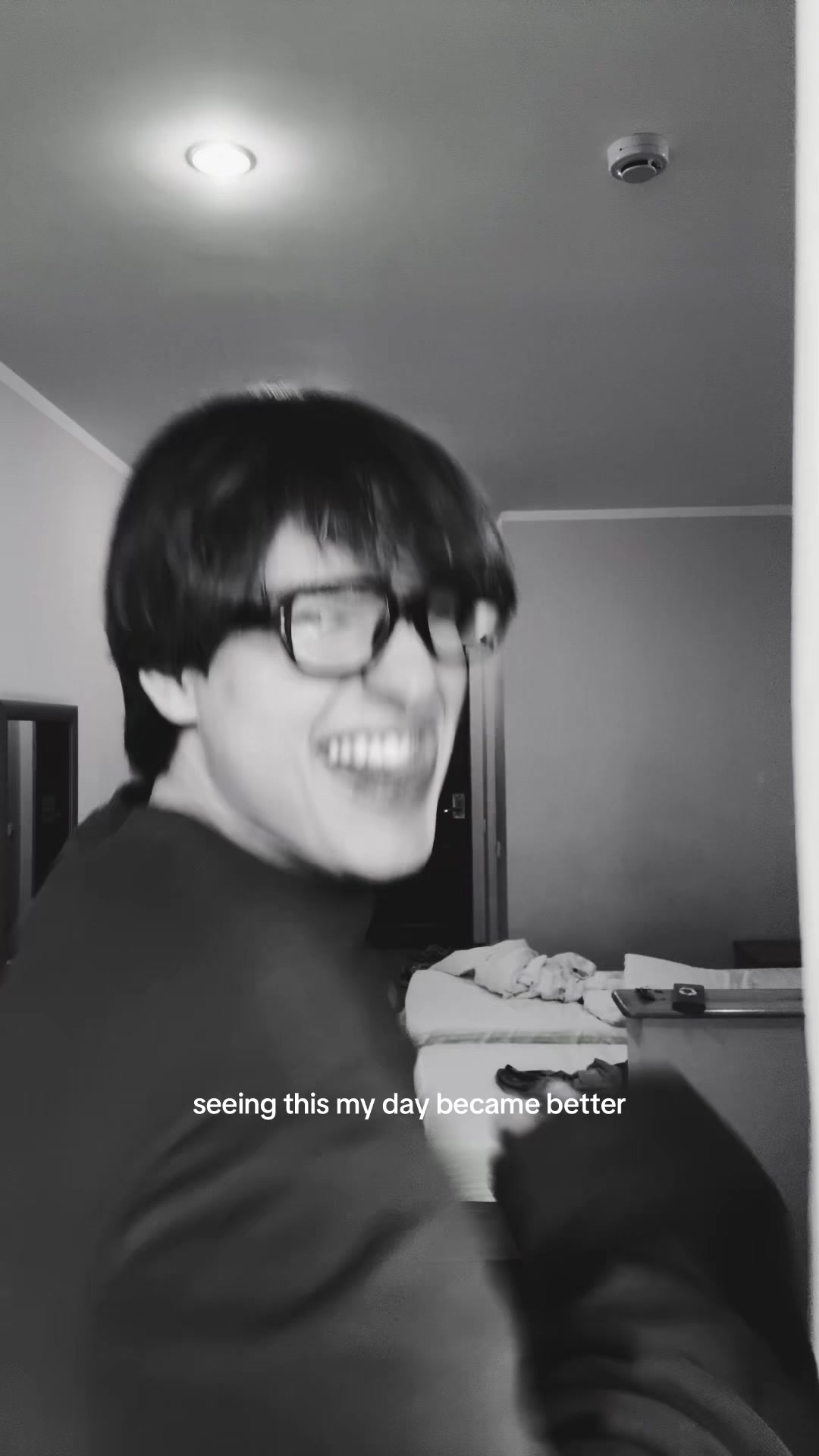 @lukas