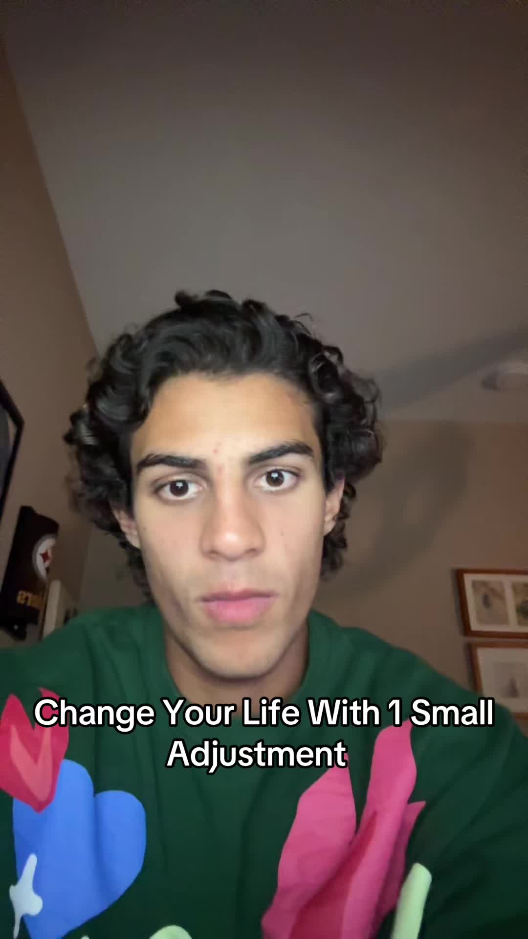 @arman