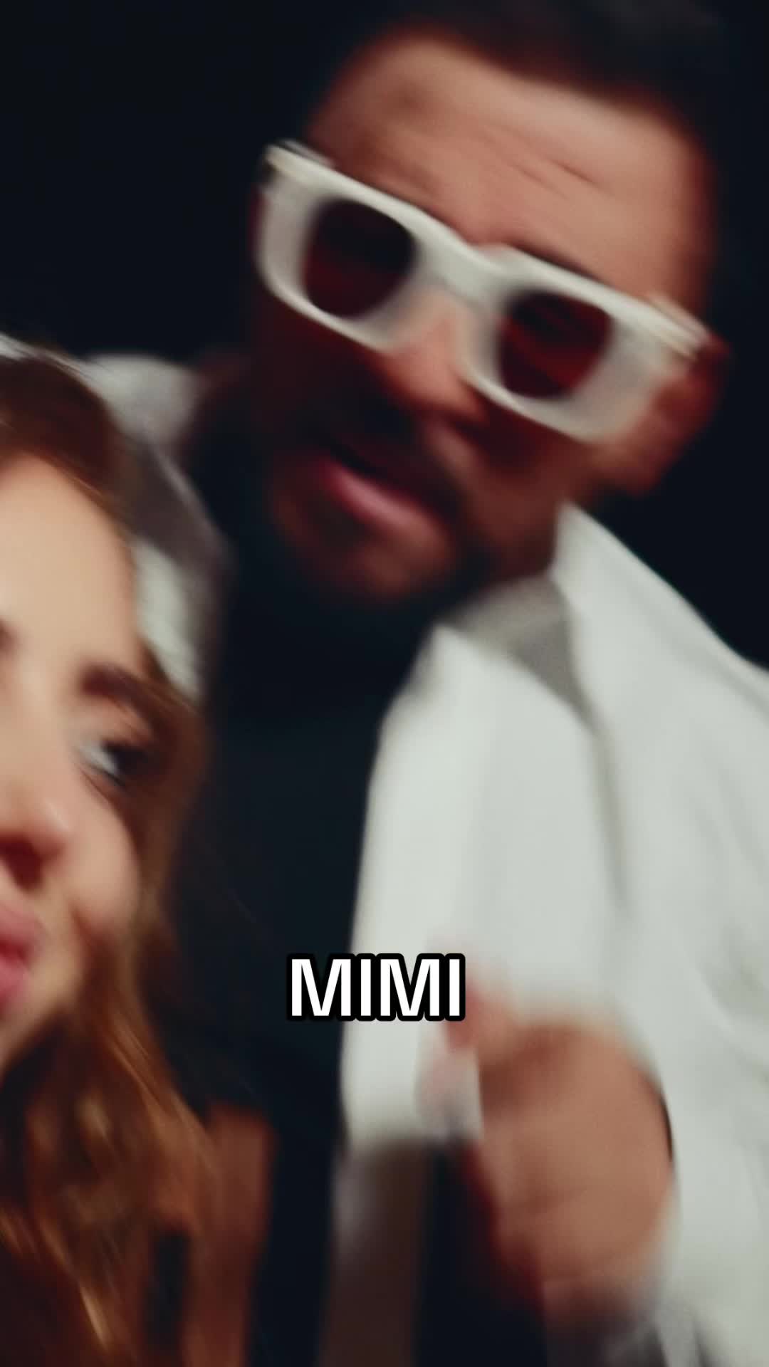 @CostelBiju