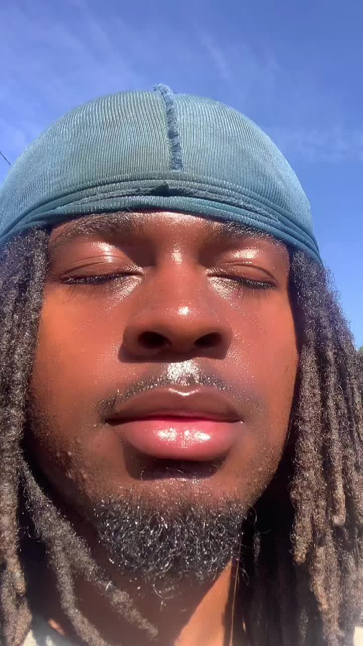 @kethfromchi