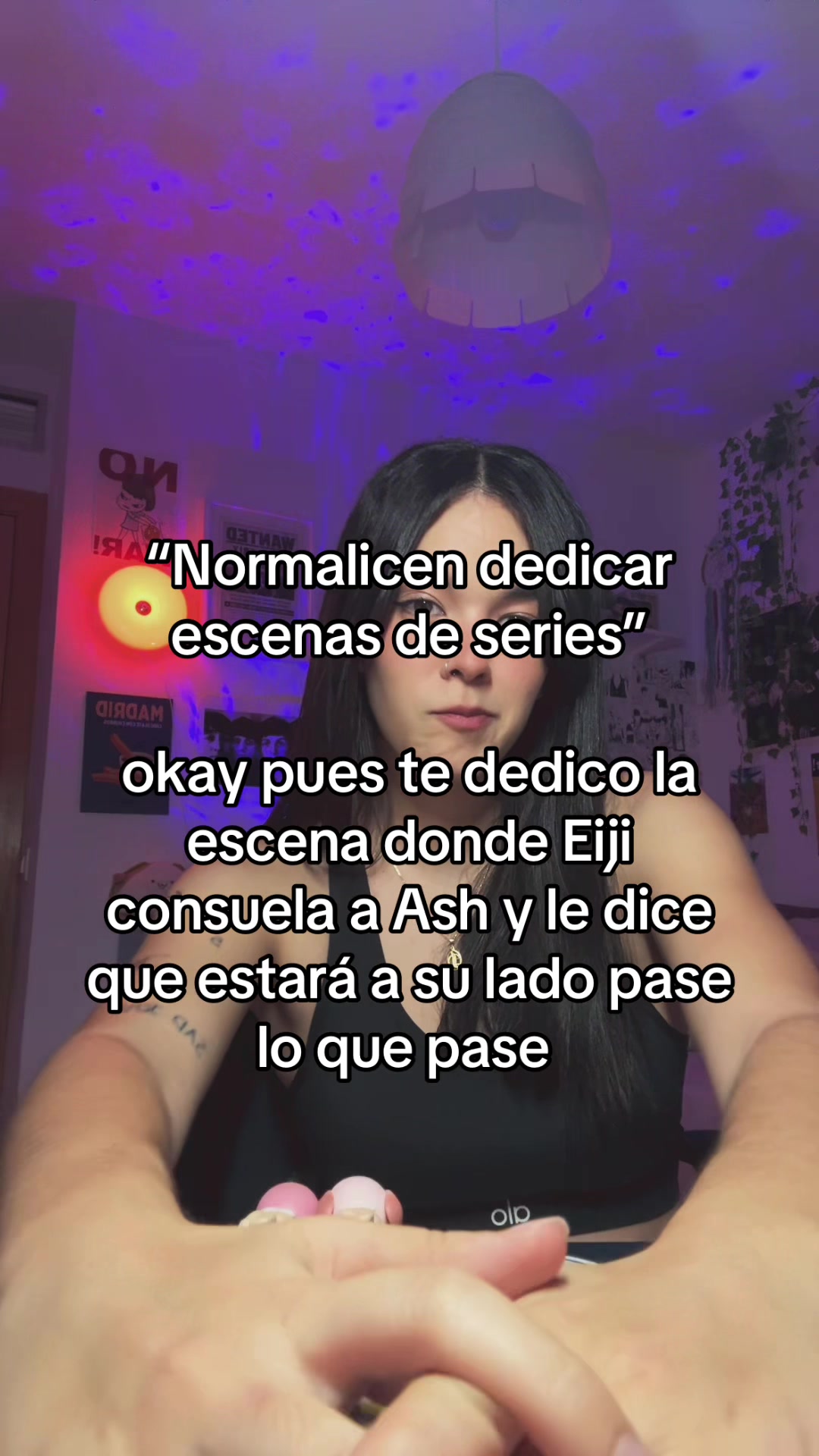 @itssbyana
