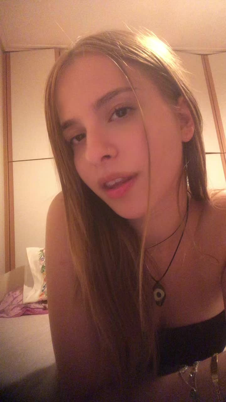 @εμμυ☆