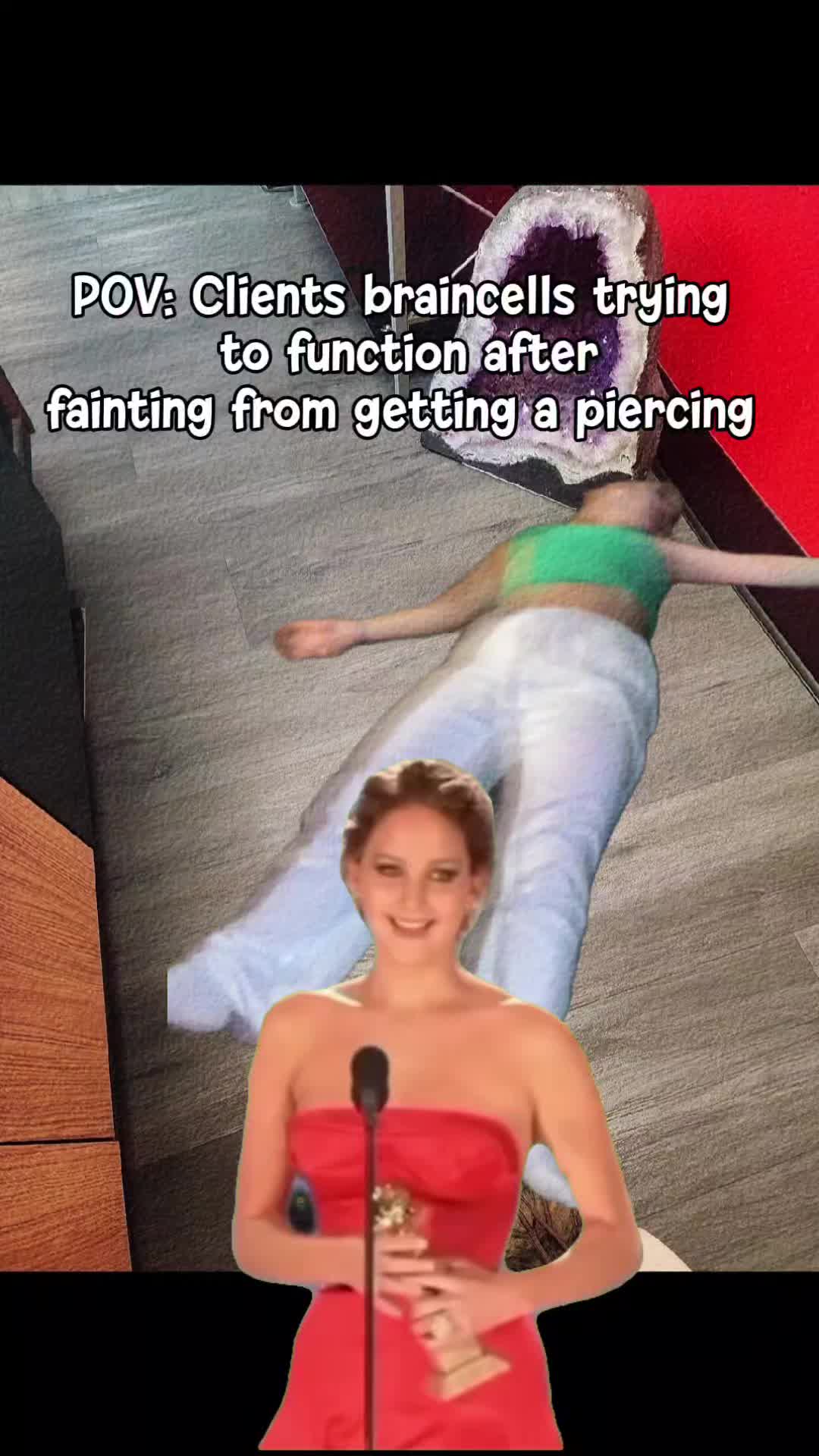 @kewigraffiti27