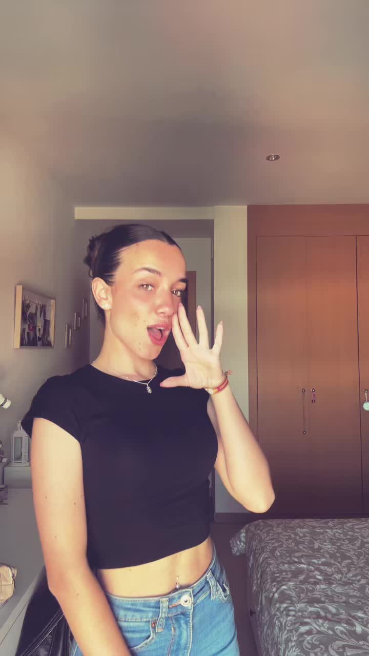 @Vanessa 🎀